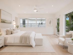 2524 Marathon Lane, Fort Lauderdale FL 33312