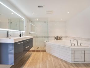 2524 Marathon Lane, Fort Lauderdale FL 33312