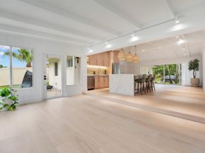 2524 Marathon Lane, Fort Lauderdale FL 33312