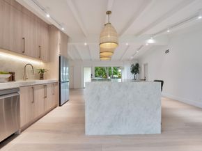 2524 Marathon Lane, Fort Lauderdale FL 33312
