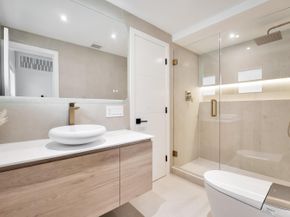 2524 Marathon Lane, Fort Lauderdale FL 33312