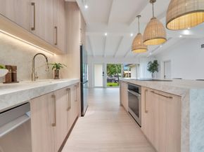 2524 Marathon Lane, Fort Lauderdale FL 33312