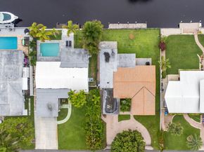 2524 Marathon Lane, Fort Lauderdale FL 33312