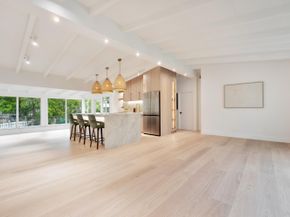 2524 Marathon Lane, Fort Lauderdale FL 33312