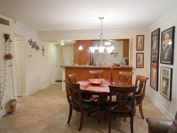 2851 Somerset Drive 103, Lauderdale Lakes FL 33311