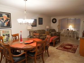2851 Somerset Drive 103, Lauderdale Lakes FL 33311