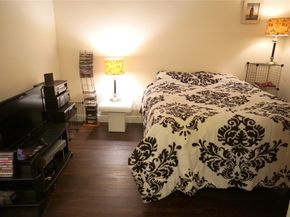 2851 Somerset Drive 103, Lauderdale Lakes FL 33311