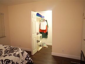 2851 Somerset Drive 103, Lauderdale Lakes FL 33311