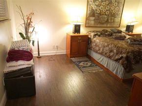 2851 Somerset Drive 103, Lauderdale Lakes FL 33311