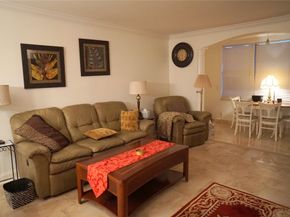 2851 Somerset Drive 103, Lauderdale Lakes FL 33311