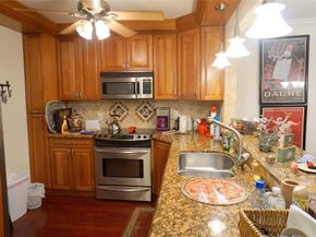 2851 Somerset Drive 103, Lauderdale Lakes FL 33311
