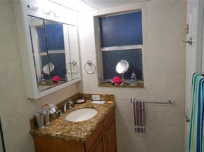 2851 Somerset Drive 103, Lauderdale Lakes FL 33311