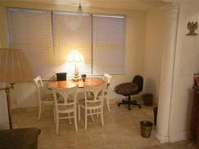 2851 Somerset Drive 103, Lauderdale Lakes FL 33311