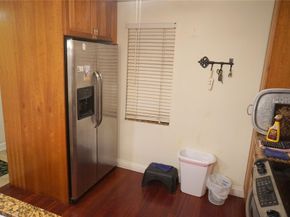 2851 Somerset Drive 103, Lauderdale Lakes FL 33311