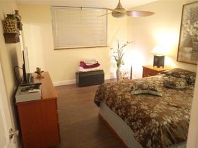 2851 Somerset Drive 103, Lauderdale Lakes FL 33311