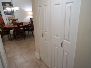 2851 Somerset Drive 103, Lauderdale Lakes FL 33311