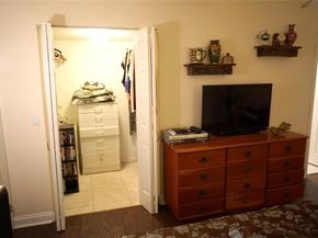 2851 Somerset Drive 103, Lauderdale Lakes FL 33311