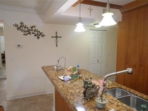 2851 Somerset Drive 103, Lauderdale Lakes FL 33311
