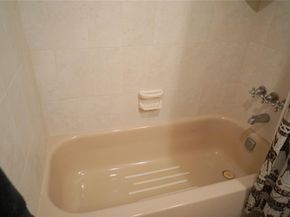 2851 Somerset Drive 103, Lauderdale Lakes FL 33311