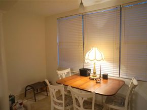 2851 Somerset Drive 103, Lauderdale Lakes FL 33311