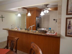 2851 Somerset Drive 103, Lauderdale Lakes FL 33311
