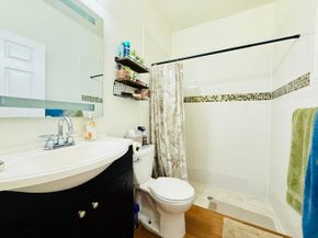 3975 Fern Forest Road, Cooper City FL 33026