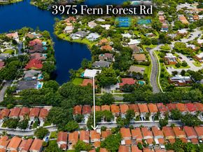 3975 Fern Forest Road, Cooper City FL 33026