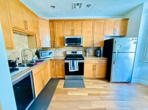 3975 Fern Forest Road, Cooper City FL 33026