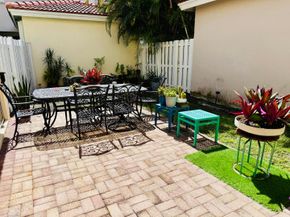 3975 Fern Forest Road, Cooper City FL 33026