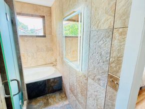 3975 Fern Forest Road, Cooper City FL 33026