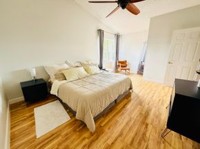 3975 Fern Forest Road, Cooper City FL 33026