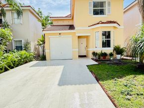 3975 Fern Forest Road, Cooper City FL 33026