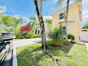 3975 Fern Forest Road, Cooper City FL 33026