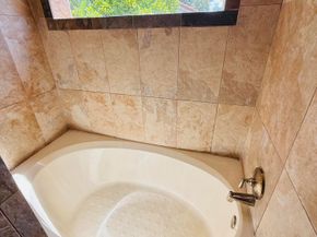 3975 Fern Forest Road, Cooper City FL 33026