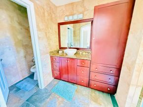 3975 Fern Forest Road, Cooper City FL 33026