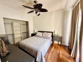 3975 Fern Forest Road, Cooper City FL 33026