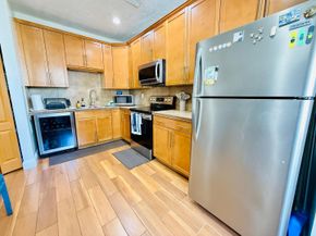 3975 Fern Forest Road, Cooper City FL 33026