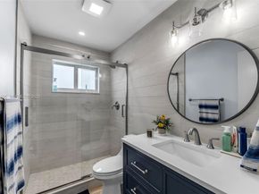 15042 SW 69th Street, Miami FL 33193
