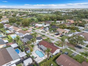 15042 SW 69th Street, Miami FL 33193