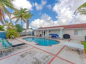 15042 SW 69th Street, Miami FL 33193