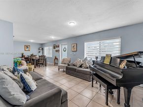 15042 SW 69th Street, Miami FL 33193
