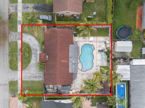 15042 SW 69th Street, Miami FL 33193