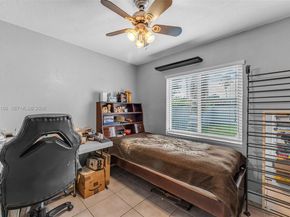 15042 SW 69th Street, Miami FL 33193