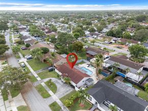 15042 SW 69th Street, Miami FL 33193