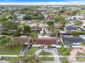 15042 SW 69th Street, Miami FL 33193
