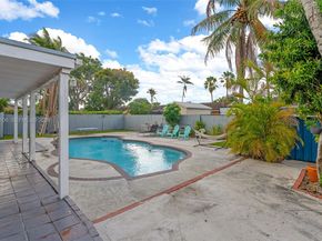 15042 SW 69th Street, Miami FL 33193