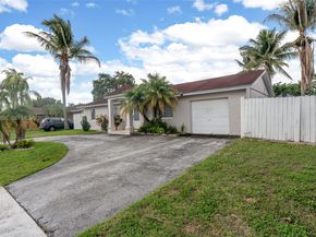 15042 SW 69th Street, Miami FL 33193