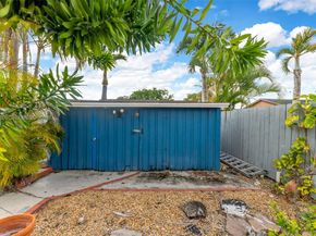 15042 SW 69th Street, Miami FL 33193