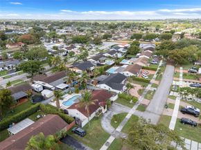 15042 SW 69th Street, Miami FL 33193