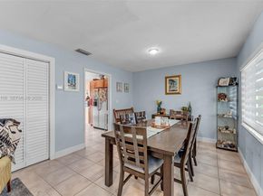 15042 SW 69th Street, Miami FL 33193